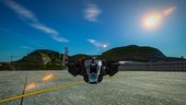 Halo Police